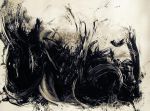 "Le onde del mare"