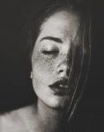 "Profumo di vaniglia"