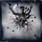 "La morte del cuore"