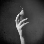 "Dimenticami"