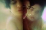 "Laltare oscuro"