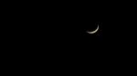 "Falce di luna"