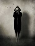 "La vita  breve"