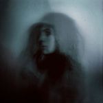 "In silenzio damore"