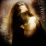 "Il vento delladdio"
