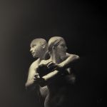 "La corda"