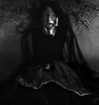 "Non sono state le tenebre"