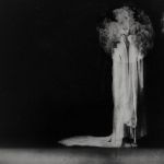 "La fine delle stelle"