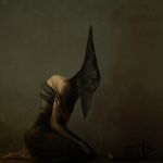 "La morte non  la fine"