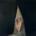 "Il colore delle parole"