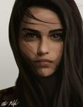 "Rossa"