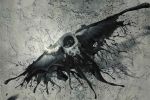 "Vento in uno scrigno"