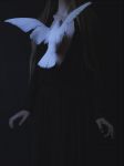 "La mia cenere"