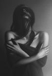 "Il cuore malato"