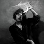 "Il nostro buio"