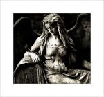 "Lamore delle lune"