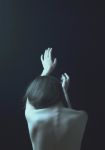 "Pregare Dio"