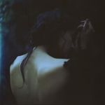 "Nel dolore del tuo buio"
