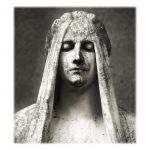 "La sposa di nessuno"
