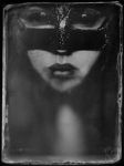 "In segreto"