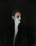 "Oscura Signora"