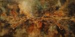 "Con le foglie dautunno"