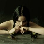 "Le sere dei morti"