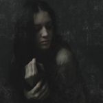 "Il ricordo dellalba"