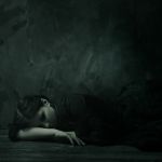 "Non fidarti delle lune"