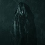 "Tenebra profonda"