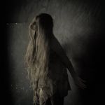 "Due fili di tenebra"