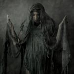 "Il tuo dolore"