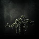 "Il profumo di mandorle"