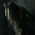 "Essenza"