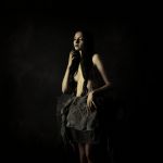 "Sarai eterna"