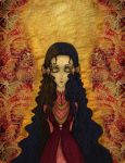 "Pi vicina del cielo"