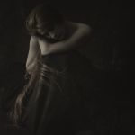 "Le lune nel cuore"