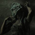 "Un ritmo di dolore"