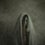 "Le notti senza nome"