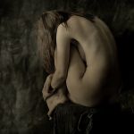 "Solo parole"