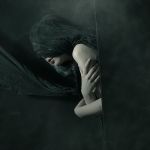 "Non ti amo"