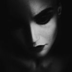 "Tenebra nera"