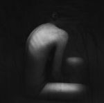 "Ora che sei ombra"