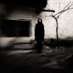 "Un canto di morte"