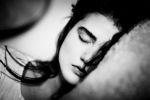 "Dove nascevano le rose"