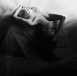 "Il cuore degli amanti"