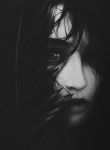 "Chiamami di notte"