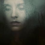 "Il vento di questi giorni"