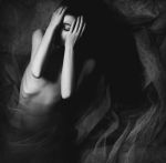 "Ora non parlare"
