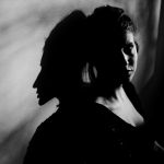 "Il vento degli anni"